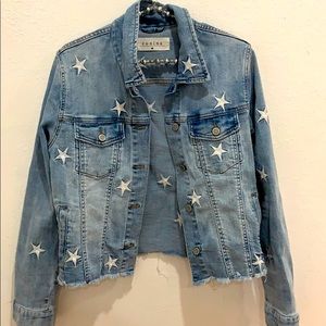Jean Jacket Bundle